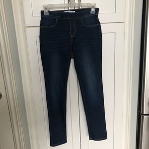 🔴 5/$25 ~ Old Navy Skinny Jeans for Girl’s
